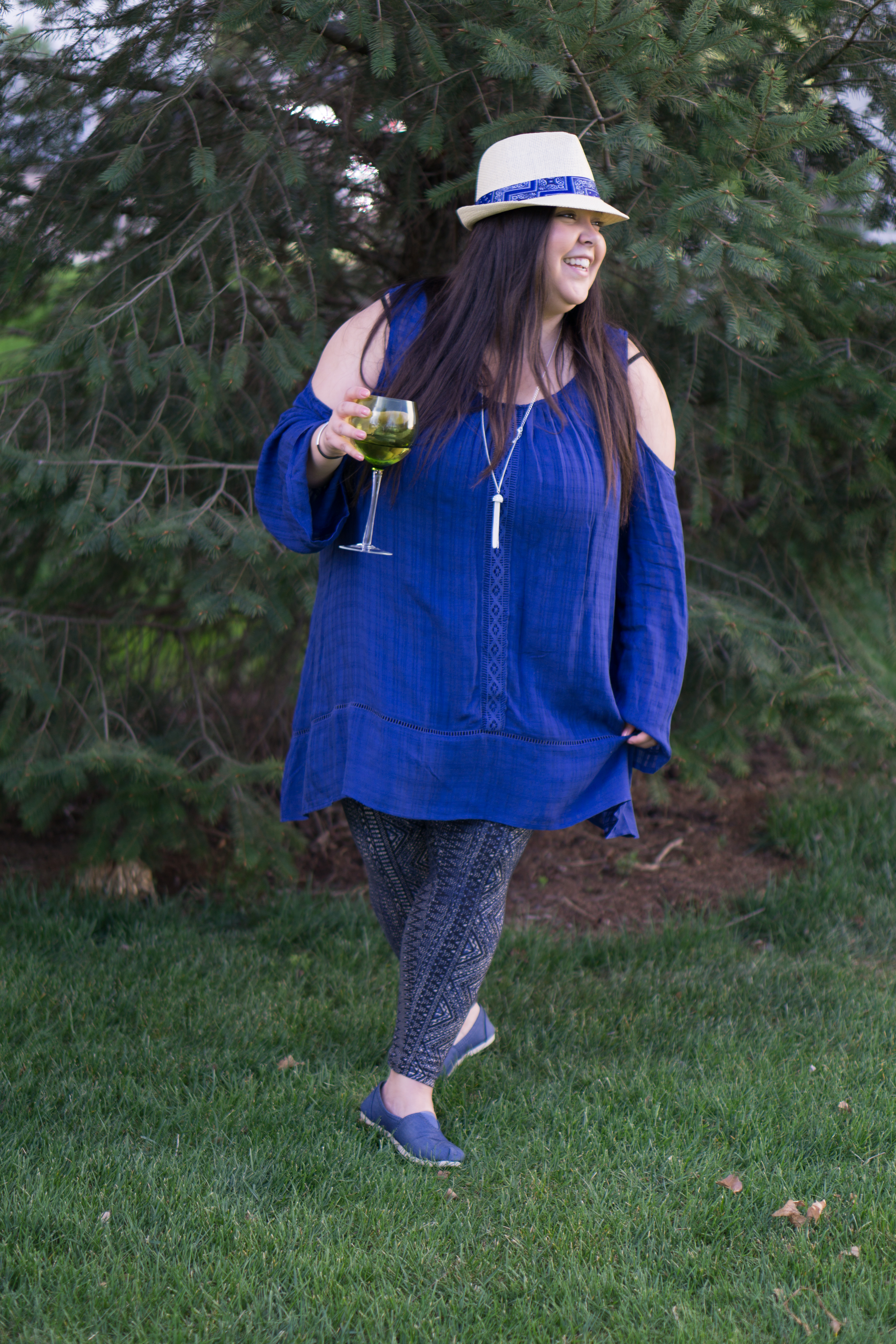 dsc9342